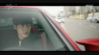 سریال اغوا کننده ی برتر قسمت 10 با زیرنویس چسبیده و حجم کم