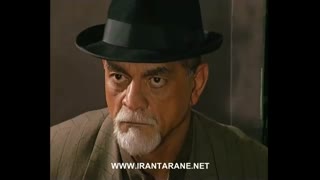 دانلود کامل سریال اصغر کپک و ناتاشا (خواب و بیدار) 20 قسمت HD720P