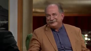 دانلود برنامه دورهمی با حضور آتیلا پسیانی 7 فروردین 97
