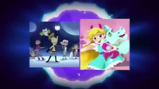 درخواست دیزنی برای فن آرت از استار!!! کسی میدونه چجوری باید فرستاد؟؟؟