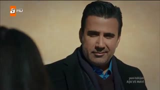 عشق و ماوی