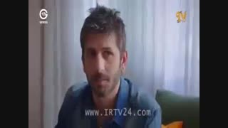 قسمت 66 سریال زندگی گمشده با دوبله فارسی