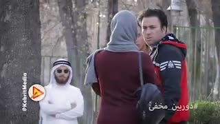 دوربین مخفی(ت)_-