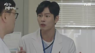 قسمت دومᴴᴰ  سریال کره ای شعر یک روزه - A Poem a Day 2018 - با زیرنویس فارسی