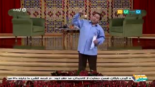 دورهمی فصل سوم  - Dorehami Fasle 3 - 46