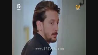 قسمت 67 سریال زندگی گمشده با دوبله فارسی