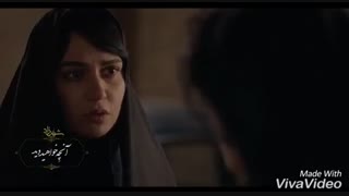 دانلود رایگان قسمت هشتم فصل سوم شهرزاد