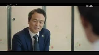 سریال اغوا کننده ی برتر قسمت 11 با زیرنویس چسبیده و حجم کم