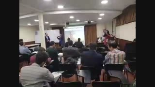 تمرین بلندخوانی