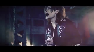 موزیک ویدیوی ژاپنی clowd