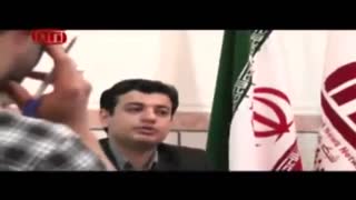 نزدیک به 80 درصد دبیرستانی ها فکر می کنند امام زمان که ظهور کنند گردن می زنند