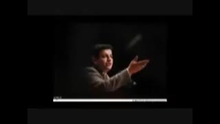 فلسفه نماز (حتما ببینید)