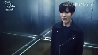 میکس فوق العاده زیبا از سریال عروسی بزرگ