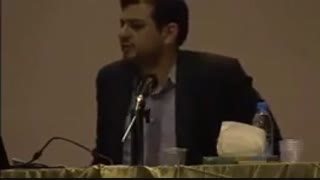 تا چه اندازه و به چه طریقی می توانیم به ظهور منجی موعود کمک کنیم