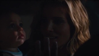 سریع و خشن 8 ( دوبله فارسی )