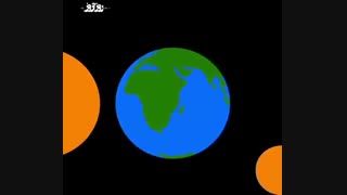 می‌دانستید رقم دلاری قاچاق در سال چقدر است؟