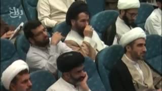 ارزش گذاری غلط