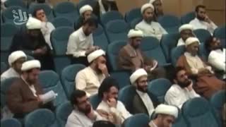 تکنیک تخلیه افکار منفی و آزار دهنده (۱)