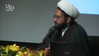 پذیرش اتفاقات ناخوشایند (۲)
