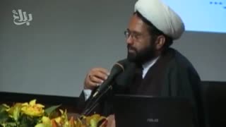 پذیرش اتفاقات ناخوشایند (۳)