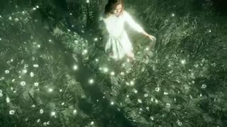 شهرسخت افزار:تریلر لانچ بازی  Far Cry 5