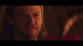 دانلود فیلم Thor 2011 ثور با دوبله فارسی