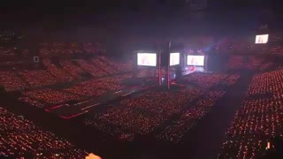 Mellow mellow chu,junichi suwabe,ren jinguji.حتما ببینید