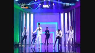 got7