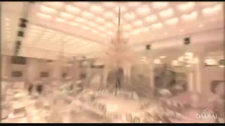 دیجی مراسم عروسی