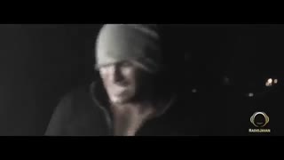 آرمیـــنـــ 2fm یــــ ســــالــیـهــ ❤
