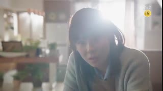 قسمت دهم سریال کره ای ملکه مرموز ۲ - 2 Queen of Mystery - با زیرنویس فارسی