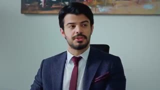 قسمت 314 سریال Adini Sen Koy