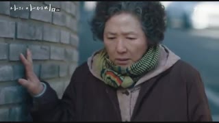 قسمت چهارم سریال کره ای My Mister 2018 - با زیرنویس فارسی