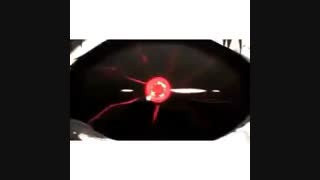 یه خواهش تو ت میگم