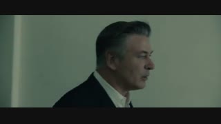 فیلم سینماییBlind 2017