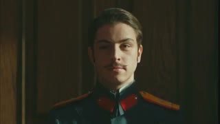 دانلود قسمت 51 وطنم تویی Vatanim Sensin زیرنویس چسبیده فارسی سریال