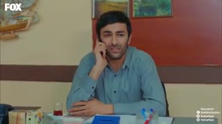 قسمت 27 حکایت ما Bizim Hikaye زیرنویس فارسی سریال