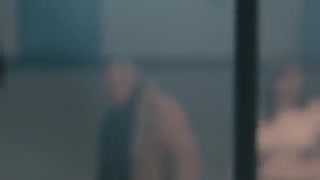 دانلود قسمت 1 سریال جدید حیاط Avlu زیرنویس چسبیده فارسی