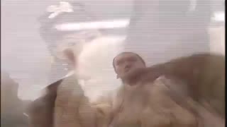 افسانه شجاعان قسمت 8