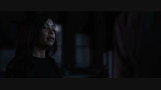 فیلم اکشن جنایی « 2018 »Proud Mary « مری سربلند » با زیرنویس چسبیده فارسی