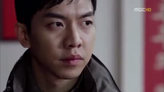 قسمت 4 سریال کره ای پادشاه دودل king 2heart با زیرنویس فارسی