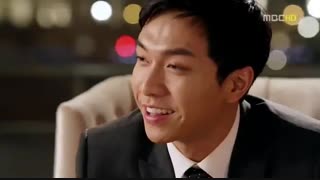 قسمت 5 سریال کره ای پادشاه دودل king 2 heart با زیرنویس فارسی