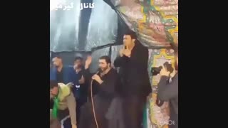 حوصلم ترکیدهههههههههههههههههه