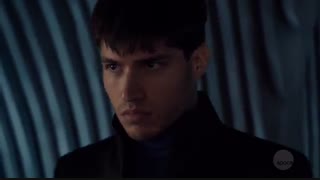 دانلود سریال ابرقهرمانی کریپتون-فصل1 قسمت2-با زیرنویس چسبیده-Krypton