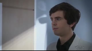 دانلود سریال دکتر خوب-فصل1 قسمت 17-با زیرنویس چسبیده-The Good Doctor