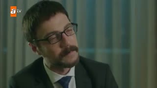 دانلود قسمت 41 سریال پرنده های بی بال Kanatsiz Kuslar زیرنویس فارسی