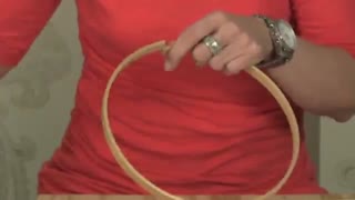 چراغ دیوارکوب (چراغ دیواری) خودتان را بسازید!