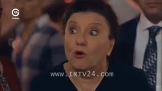 دانلود قسمت 69 انتقام شیرین (لینکهای پخش انلاین قسمتهای 70و71بدون مصرف اینترنت  و بدون احتیاج به اشتراک جم در کانال قرار گرفت )