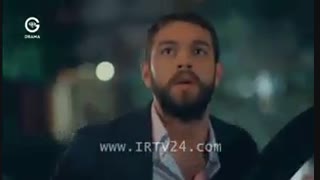 انتقام شیرین دانلود قسمت 69 دوبله فارسی سریال