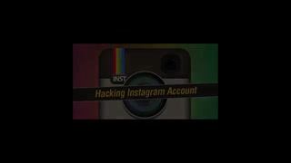پیشنهاداتی برای امن کردن حساب اینستاگرام